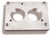 Holley EFI 17-47 Carburetor Adapter - Truck Part Superstore