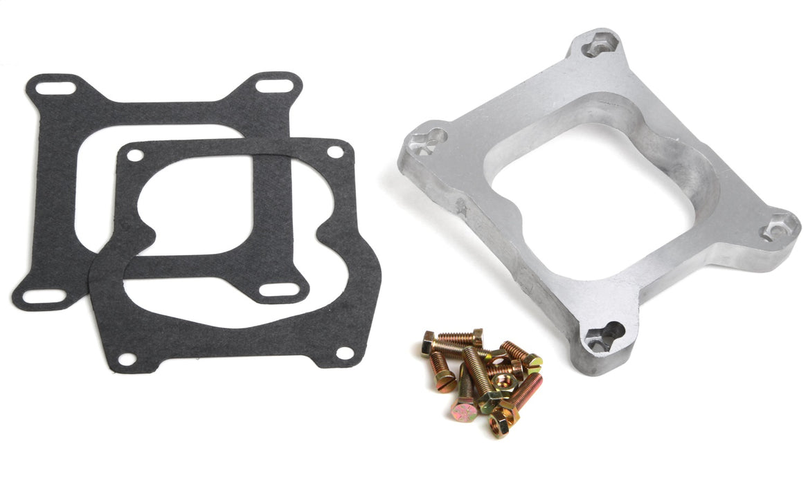 Holley 17-6 Carburetor Adapter - Truck Part Superstore