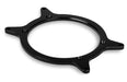 Holley 17-85 Gen 3 Dominator Air Scoop Adapter - Truck Part Superstore
