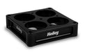 Holley 17-88 Carburetor Spacer - Truck Part Superstore