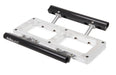 Holley EFI 17-92 Supercharger Injector Spacer - Truck Part Superstore