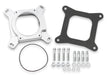 Holley EFI 17-93 Carburetor Adapter - Truck Part Superstore