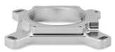Holley EFI 17-93 Carburetor Adapter - Truck Part Superstore