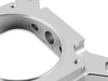 Holley EFI 17-93 Carburetor Adapter - Truck Part Superstore