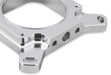 Holley EFI 17-93 Carburetor Adapter - Truck Part Superstore