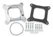Holley EFI 17-94 Carburetor Adapter - Truck Part Superstore