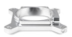 Holley EFI 17-94 Carburetor Adapter - Truck Part Superstore
