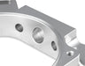 Holley EFI 17-94 Carburetor Adapter - Truck Part Superstore