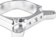 Holley EFI 17-94 Carburetor Adapter - Truck Part Superstore