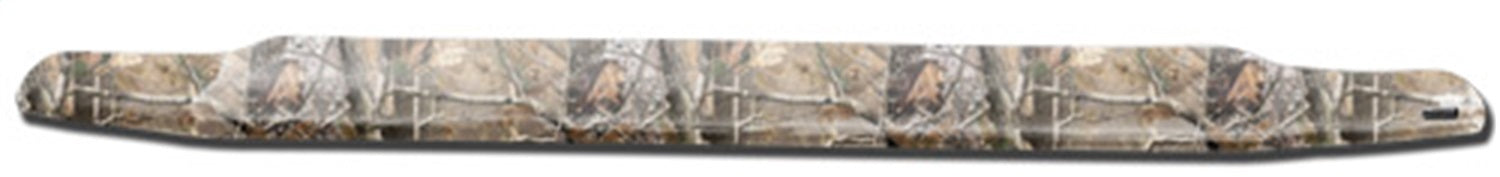 Stampede 3314-17 Vigilante Premium Hood Protector; Realtree® AP; [Available While Supplies Last]; - Truck Part Superstore