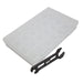 Nitrous Express 17000 NX JET HOLDER (HOLDS 64 JETS AND INCLUDES CUSTOM ALUMINUM AN WRENCH) - Truck Part Superstore