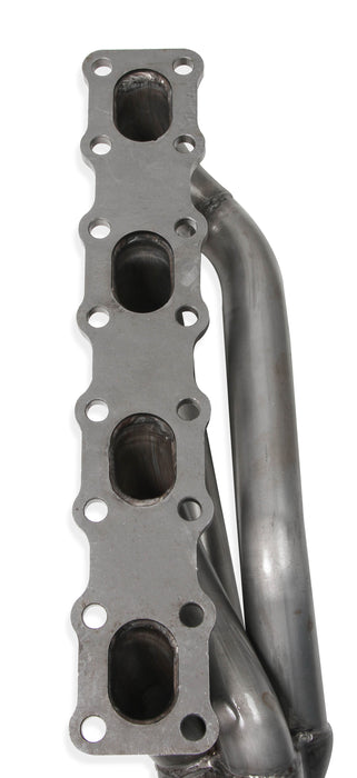 Flowtech 17000FLT Exhaust Header - Truck Part Superstore