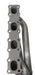 Flowtech 17000FLT Exhaust Header - Truck Part Superstore