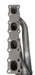 Flowtech 17000FLT Exhaust Header - Truck Part Superstore