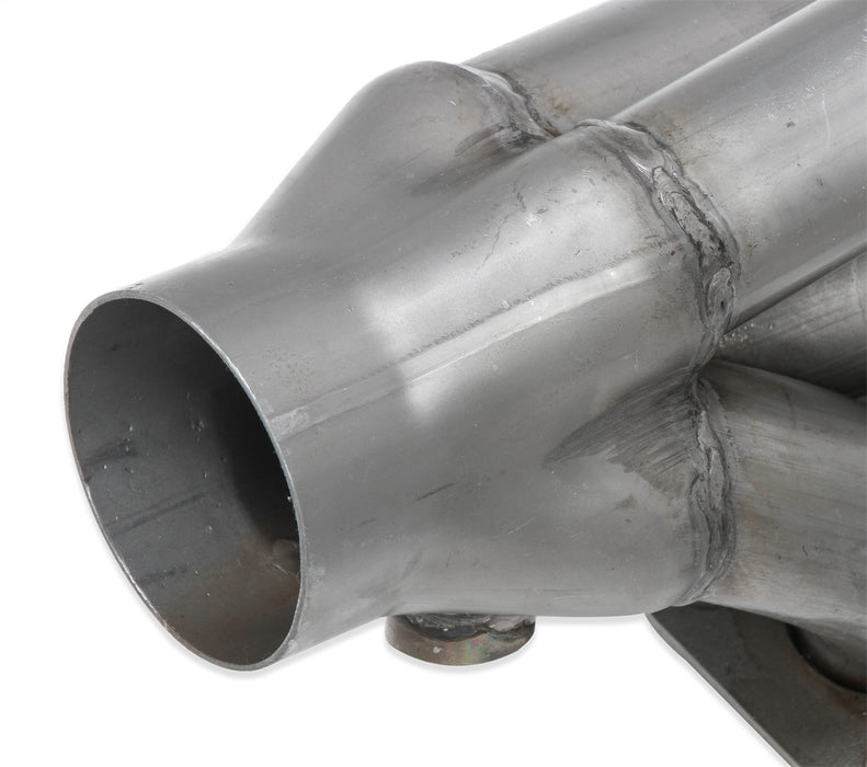 Flowtech 17000FLT Exhaust Header - Truck Part Superstore