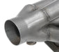 Flowtech 17000FLT Exhaust Header - Truck Part Superstore