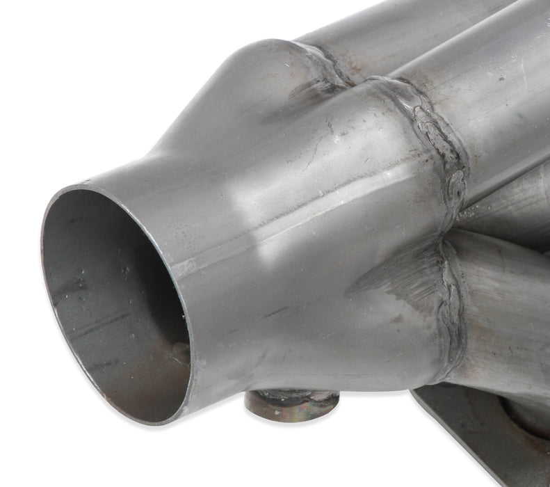 Flowtech 17000FLT Exhaust Header - Truck Part Superstore