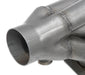 Flowtech 17000FLT Exhaust Header - Truck Part Superstore