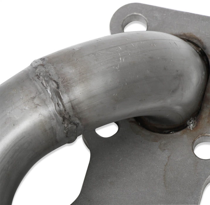 Flowtech 17000FLT Exhaust Header - Truck Part Superstore