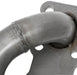Flowtech 17000FLT Exhaust Header - Truck Part Superstore
