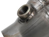 Flowtech 17000FLT Exhaust Header - Truck Part Superstore