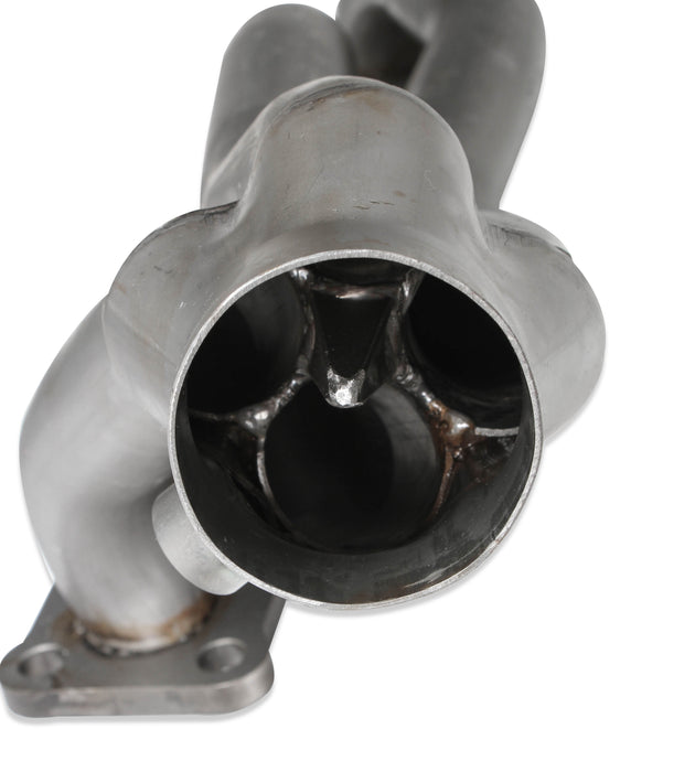 Flowtech 17000FLT Exhaust Header - Truck Part Superstore