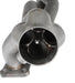 Flowtech 17000FLT Exhaust Header - Truck Part Superstore