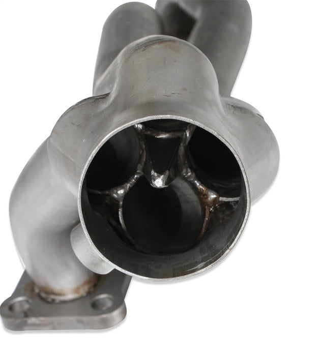 Flowtech 17000FLT Exhaust Header - Truck Part Superstore