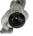 Flowtech 17000FLT Exhaust Header - Truck Part Superstore