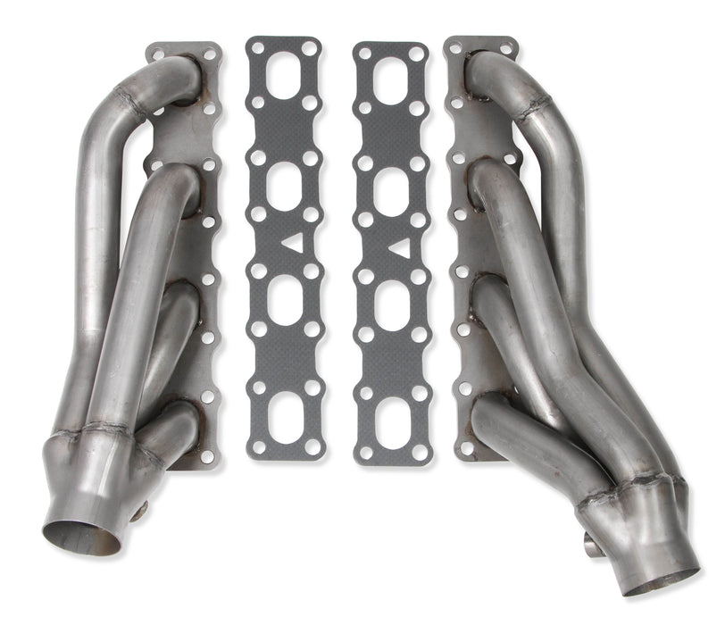 Flowtech 17000FLT Exhaust Header - Truck Part Superstore