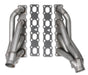Flowtech 17000FLT Exhaust Header - Truck Part Superstore