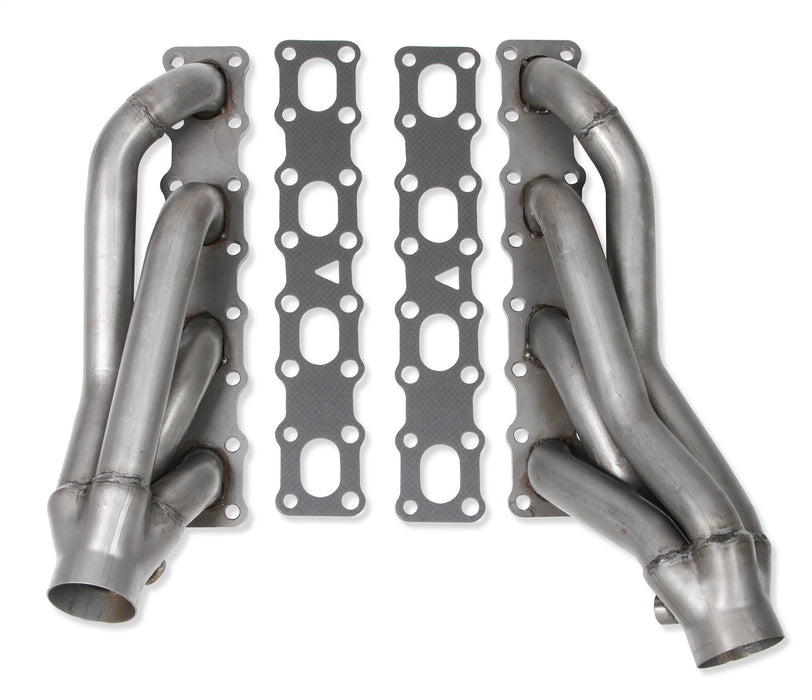 Flowtech 17000FLT Exhaust Header - Truck Part Superstore