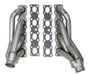 Flowtech 17000FLT Exhaust Header - Truck Part Superstore