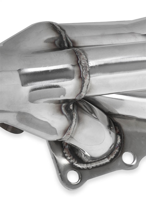 Flowtech 17001FLT Exhaust Header - Truck Part Superstore
