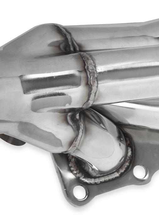 Flowtech 17001FLT Exhaust Header - Truck Part Superstore