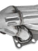 Flowtech 17001FLT Exhaust Header - Truck Part Superstore