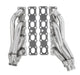 Flowtech 17001FLT Exhaust Header - Truck Part Superstore