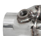 Flowtech 17001FLT Exhaust Header - Truck Part Superstore
