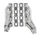 Flowtech 17001FLT Exhaust Header - Truck Part Superstore