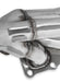 Flowtech 17002FLT Exhaust Header - Truck Part Superstore