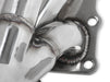 Flowtech 17002FLT Exhaust Header - Truck Part Superstore