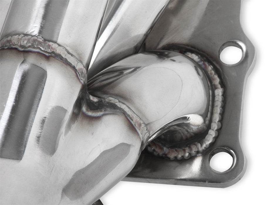 Flowtech 17002FLT Exhaust Header - Truck Part Superstore