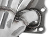 Flowtech 17002FLT Exhaust Header - Truck Part Superstore