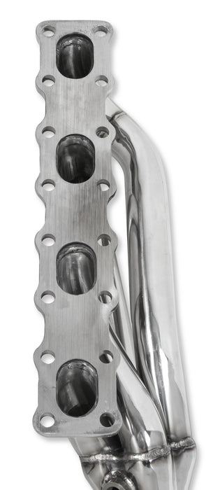 Flowtech 17001FLT Exhaust Header - Truck Part Superstore
