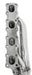 Flowtech 17001FLT Exhaust Header - Truck Part Superstore