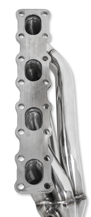 Flowtech 17002FLT Exhaust Header - Truck Part Superstore