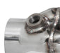 Flowtech 17002FLT Exhaust Header - Truck Part Superstore