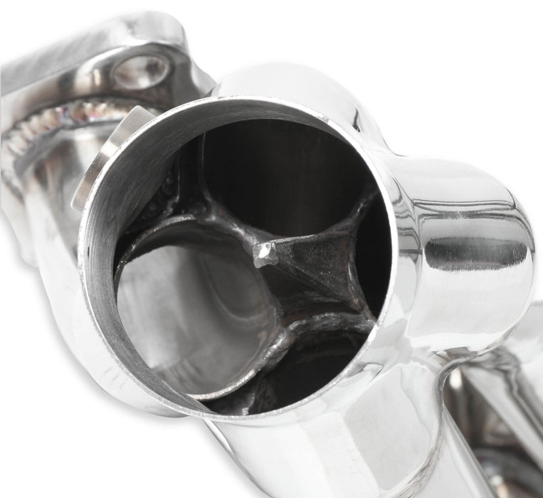 Flowtech 17002FLT Exhaust Header - Truck Part Superstore