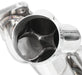 Flowtech 17002FLT Exhaust Header - Truck Part Superstore