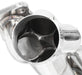 Flowtech 17002FLT Exhaust Header - Truck Part Superstore